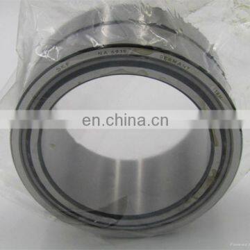 High Quality NK NKI Style 60/35 NKI60/35 TAF607235 Machined Rings Needle Roller Bearing Size 60x82x35