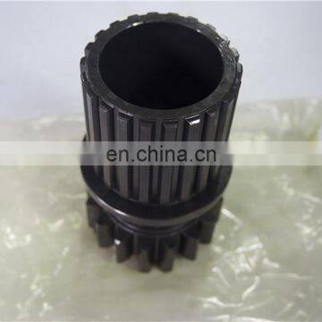 Kubota Combine Rice Harvester Spare Parts 5H943-1616 For Sale Philippines photo-2
