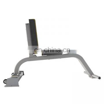 Commercial Fitness Equipment E3038 Multi Purpose Bench Professional Gym Use photo-4