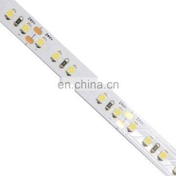 Relight 13*7mm 60 LED 5W Per Meter Single Row Curved LED Light Bar for Supermarket Freezer Refrigerator Waterproof Lights