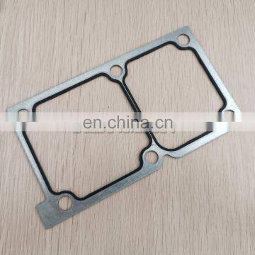 Genuine Engine Filter Head Gasket 3643837