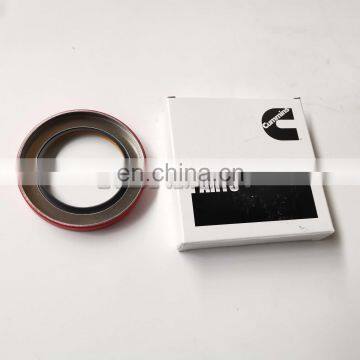 Cummins ISM QSM M11 Diesel Engine Parts Motor Oil Seal 3862674