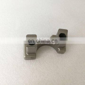 Cummins 6ct 8.3 Rocker Lever Support 3941140 photo-2