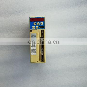 100w MSD011A1XX05 Cheap Price AC Servo Motor Drive