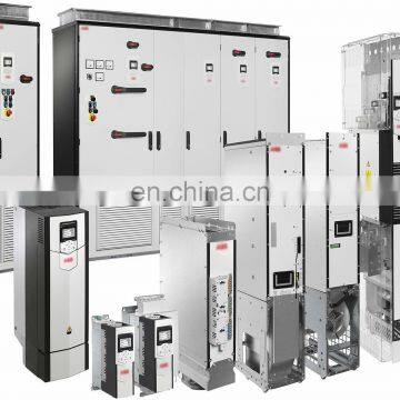 ACS880-01-03A3-3 ABB Industrial Drives Frequency Converter 1.1kw photo-3