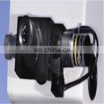 HV-1000 Digital Display Hardness Tester With LCD Display Screen photo-5