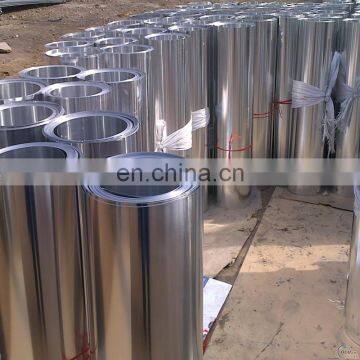Cold Forming Aluminum Foil for Battery Anode Current Collector Production Line photo-4