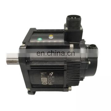 SGM7G-13AFC61 2020 best price newest cheap servo motor