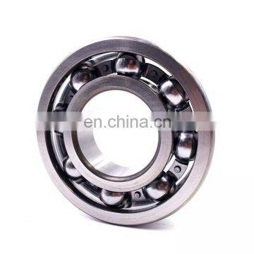 NSK Deep Groove Bearing 6226C3 6226 bearing size 130*230*140mm