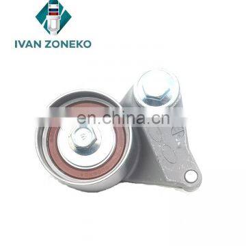 Cheaper Price Ivan Zoneko Auto Parts Tension Roller OEM 24840-3E500 248403E500 248403E000 24840-3E000 For kia Carnival