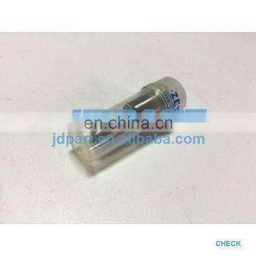 6D24 Injector Nozzle For Mitsubishi