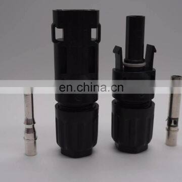 China Factory Low Price High Quality Connector CN40