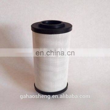 replacement 154933 Hydraulic Filter