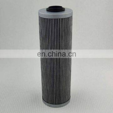 High Quality Supply Engine Plate High Pressure Filtration Filter Cartridge Hydraulic Oil Filter 938188Q photo-2