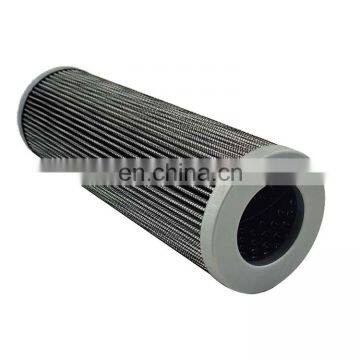 High Quality Supply Engine Plate High Pressure Filtration Filter Cartridge Hydraulic Oil Filter 938188Q photo-5