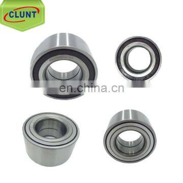 Front Wheel Hub Bearing 34*68*37mm Wheel Hub Bearing DAC34680037