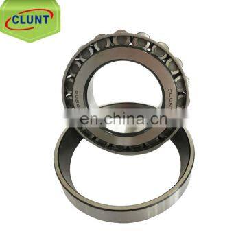 High quality bearing 329/28 size 28*45*12mm tapered roller bearing 329/28