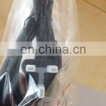 Semi-auto Biochemistry Analyzer (Drawell Silver-Plus) photo-6