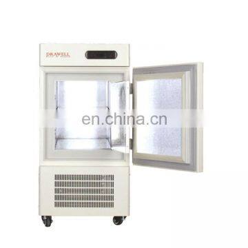 -86V Series Medical Chest Deep Freezer photo-2