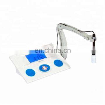 Yoke DDS-307A Benchtop Lab Conductivity/Temperature Meter photo-3