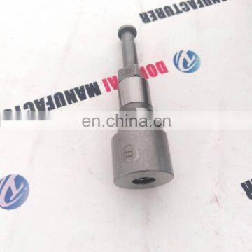 A Type Plunger 090150-1161 1021 photo-2