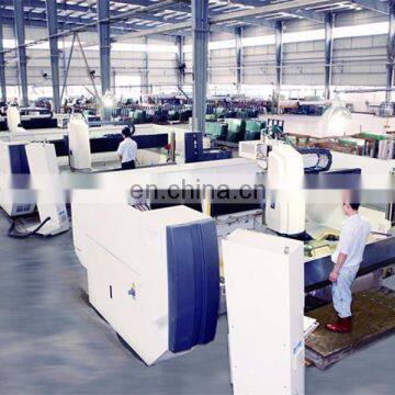 6mm Thick Frosted Laminated Glass Smoke Laminated Glass