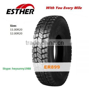 HIGH QUALITY LOW PRICE TRUCK TYRES 8.25R16LT