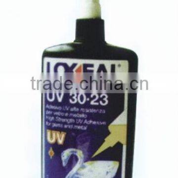 KRT-098 Loxeal UV glue