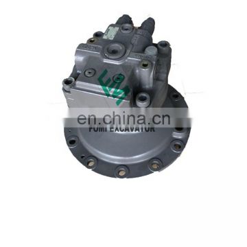 EX1200-5 Swing motor & EX1200-6 swing motor  4405479 4391206 4668923