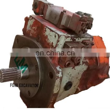 High quality EX700 EX700-1 Hydraulic Main Pump NV270-141l-r153cb Pump