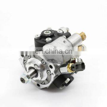 8-98091565-1 8-98091565-2 Топливный впрыскной насос для 6HK1 ZX330-3 ZX350H-3