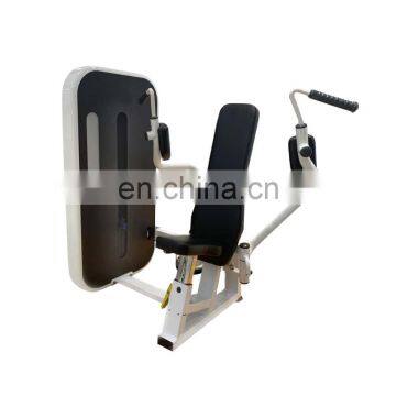 Commercial gym equipment pectoral  fly/exercise equipment/body building gym equipment