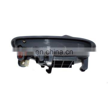Inside Door Handle Front Right for Hyundai 96-98 Elantra 82620-29000