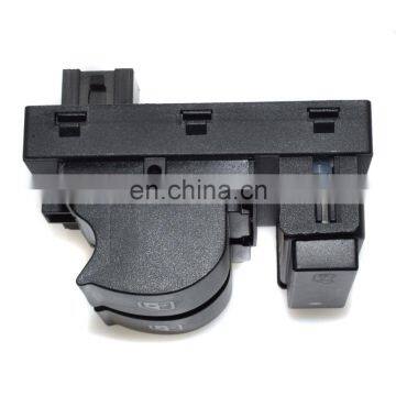 POWER WINDOW SWITCH For PEUGEOT BOXER CITROEN RELAY For FIAT DUCATO 06-14 6490X9