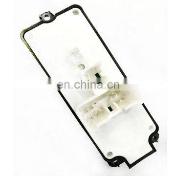 Wholesale BN8F-66-350A Master Window Switch For Mazda 3 2004 - 2009 photo-2