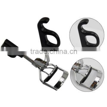 Long-lasting Effect Best Eyelash Choice, Good for Eyelsh photo-5