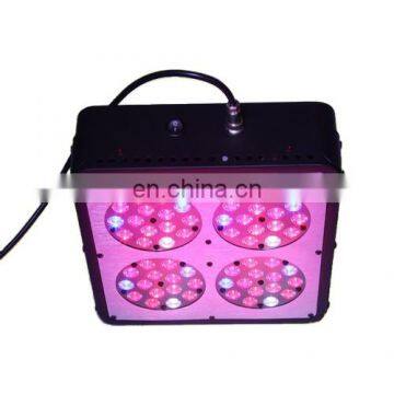 Full Spectrum Aluminum Lamp Rating Led Grow Light photo-2