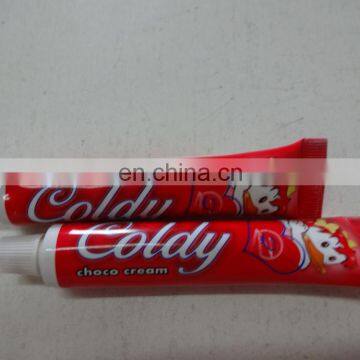 Ultrasonic Cosmetic Plastic Tube Sealing Machine photo-6