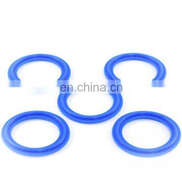 Food Grade Ferrule Seal photo-2