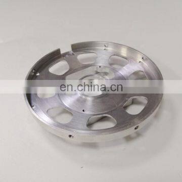 Cnc Machining Aluminum Alloy Bicicletta Pedal de Bicicleta Pedal Sepeda Bike Bicycle Pedal photo-5