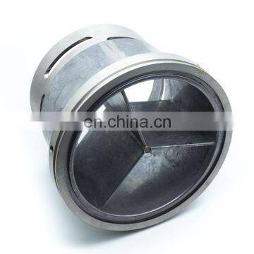 2019 Hight Quality OEM Aluminum Household Die Cast Molding Service