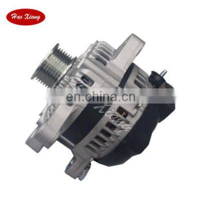 Top Quality Auto Alternator 27060-75370