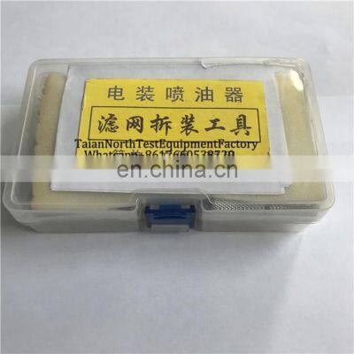 Beifang CR Injector Removal Filter Tool for D-enso Filter photo-4
