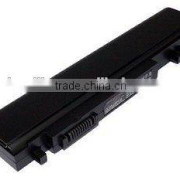 W267C Laptop Battery for Dell Studio XPS 16 XPS 1640