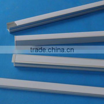 aluminum profile for decoration lighting