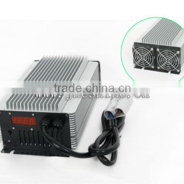 36V40A lead acid battery charger