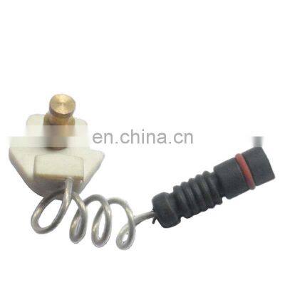 BMTSR Front Brake Sensor for W163 ML320 163 540 13 17 1635401317