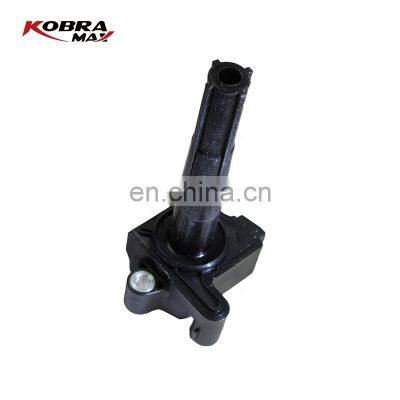 90919-02215 Cheap Engine Spare Parts Car Ignition Coil FOR TOYOTA Ignition Coil