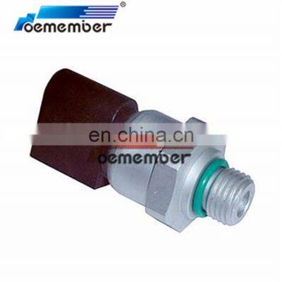 OE Member A0061537528 Pressure Sensor Air Pressure Sensor MB Adblue Valve 0061537428 For Mercedes Benz ACTROS MP2/MP3 For Ecofit