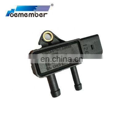 OE Member 2220216 Differential Pressure Sensor For Yangchai For Foton Ollin Differential Pressure Sensor